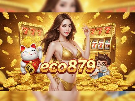 eco879