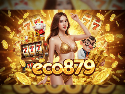 login eco879
